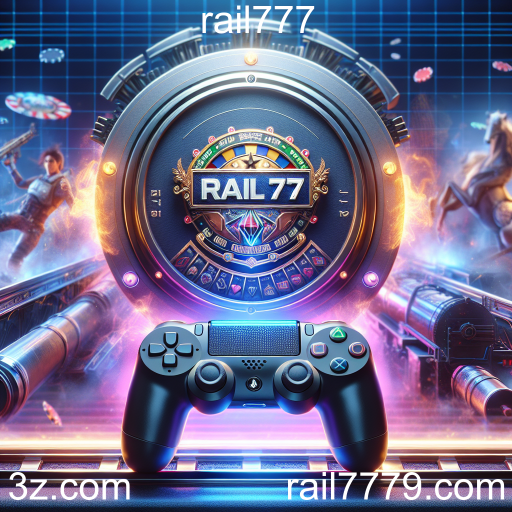 Novidades no Mundo dos Jogos: O Que Esperar em 2023
